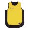 Spalding Tanktop Gelb - gelb