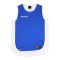 Spalding Hustle Tanktop Kids Blau - blau