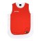 Spalding Hustle Tanktop Kids Rot - rot