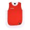 Spalding Tanktop Rot - rot