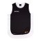 Spalding Tanktop Schwarz - schwarz