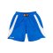 Spalding Jam Short Damen Blau - blau