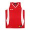Spalding Tanktop Rot - rot