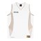 Spalding Tanktop Weiß - weiss