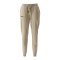 Spalding Logo Jogginghose Beige - beige