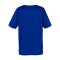 uhlsport Move Shooting T-Shirt Kids Blau F003 - blau