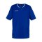 uhlsport Move Shooting T-Shirt Kids Blau F003 - blau