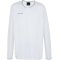 Spalding Move Shooting Shirt langarm Kids F02 - schwarz