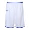 Spalding Move Short Kids Weiss F04 - weiss