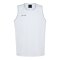 Spalding Move Tank Top Weiss F02 - weiss