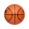 Spalding React TF-250 Sz7 C. Basketball Orange - orange