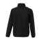 Spalding Jacke Schwarz - schwarz