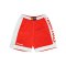 Spalding Reversible Short Rot - rot