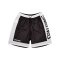 Spalding Reversible Short Schwarz - schwarz