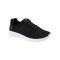 Spalding S-Float Schuh Grau F01 - grau