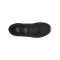 Spalding S-Float Schuh Grau F01 - grau