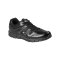 Spalding Schiedsrichterschuh Schwarz F01 - schwarz