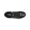 Spalding Schiedsrichterschuh Schwarz F01 - schwarz