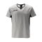 Spalding Trikot Grau - grau