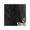 Spalding Team Rucksack Schwarz - schwarz