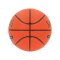 Spalding TF Composite Sz6 Basketball Orange - orange