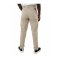 Stan Ray Easy Chino Hose Beige - gruen