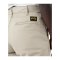 Stan Ray Easy Chino Hose Beige - gruen
