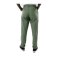 Stan Ray Easy Chino Hose Grün - gruen