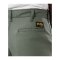 Stan Ray Easy Chino Hose Grün - gruen