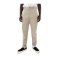 Stan Ray Easy Chino Hose Beige - gruen