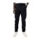 Stan Ray Easy Chino Hose Schwarz - schwarz