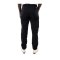 Stan Ray Easy Chino Hose Schwarz - schwarz