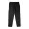 Stan Ray Easy Chino Hose Schwarz - schwarz