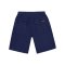 Stan Ray FAT Short Blau F02 - blau