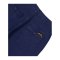 Stan Ray FAT Short Blau F02 - blau