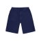 Stan Ray FAT Short Blau F02 - blau