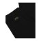 Stan Ray Pleated Chino Hose Schwarz FBT - schwarz