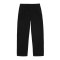 Stan Ray Pleated Chino Hose Schwarz FBT - schwarz