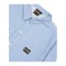 Stan Ray Prison Hemd Blau FWAH - blau