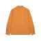Stan Ray Prison Hemd Orange Khaki - orange