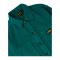 Stan Ray Prison Shirt langarm Grün - gruen
