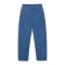Stan Ray Taper 5 Pocket Jeanshose Blau - blau