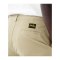 Stan Ray Twill Double Pleat Chino Beige - braun