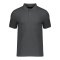 Stanley & Stella Merch Prepster 2.0 Polo Anthracit FC253 Polo Grau - grau