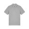 Stanley & Stella Prepster 2.0 Heather Grey FC250 - grau