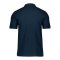 Stanley & Stella Merch Prepster 2.0 Polo French Navy FC727 Polo Blau - blau
