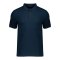 Stanley & Stella Merch Prepster 2.0 Polo French Navy FC727 Polo Blau - blau