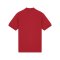 Stanley & Stella Prepster 2.0 Polo Red FC004 - rot