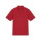 Stanley & Stella Prepster 2.0 Polo Red FC004 - rot