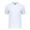 Stanley & Stella Merch Prepster 2.0 Polo FC001 Polo Weiß - weiss